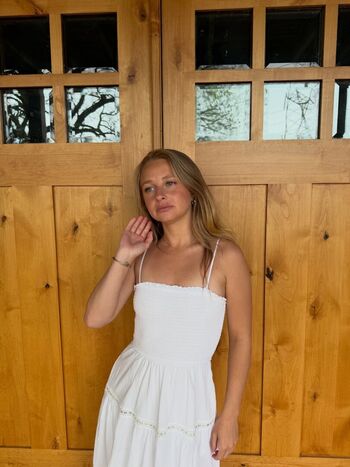 Full leaked Macimccarley page private onlyfans photo
