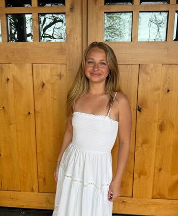 Full leaked Macimccarley page private onlyfans photo