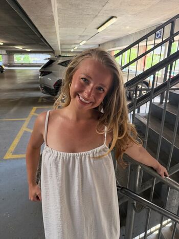 Full leaked Macimccarley page private onlyfans photo