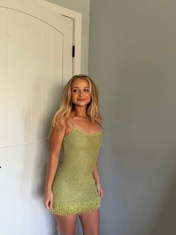 Full leaked Macimccarley page private onlyfans photo