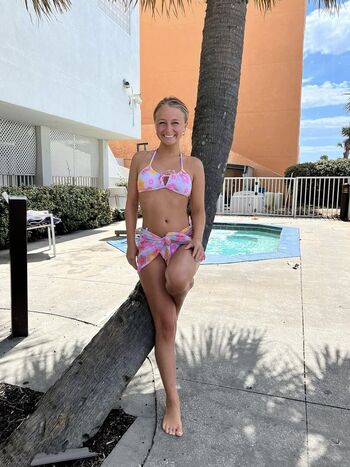 Full leaked Macimccarley page private onlyfans photo