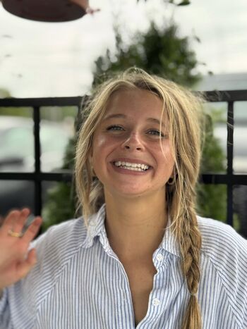 Full leaked Macimccarley page private onlyfans photo