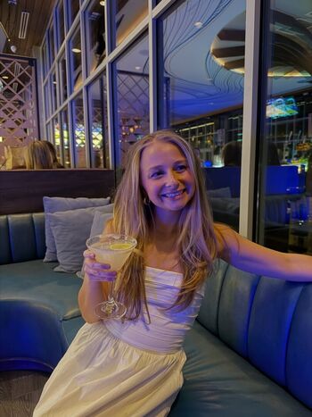 Full leaked Macimccarley page private onlyfans photo