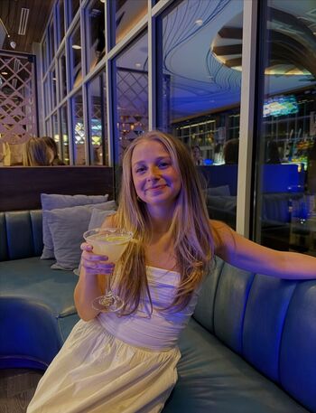 Full leaked Macimccarley page private onlyfans photo