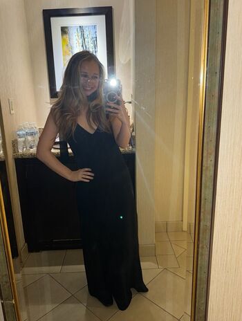 Full leaked Macimccarley page private onlyfans photo