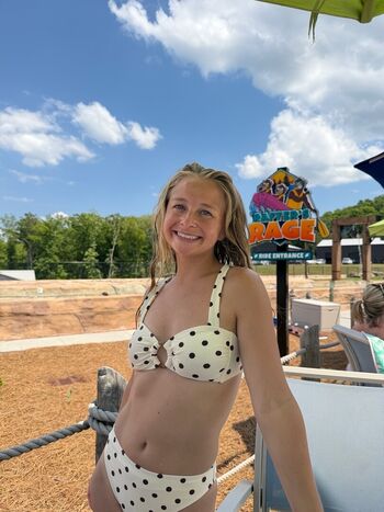Full leaked Macimccarley private onlyfans photo