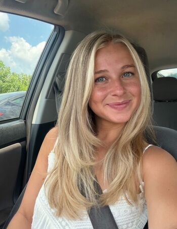 Full leaked Macimccarley private onlyfans photo