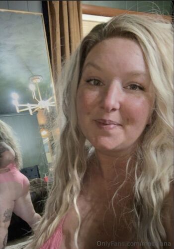 Full leaked Mack lana mccarty private onlyfans photo