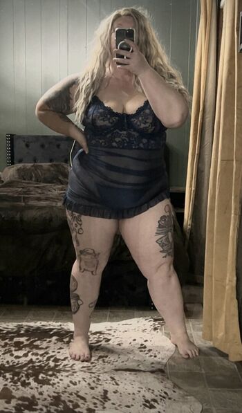 Full leaked Mack lana mccarty private onlyfans photo