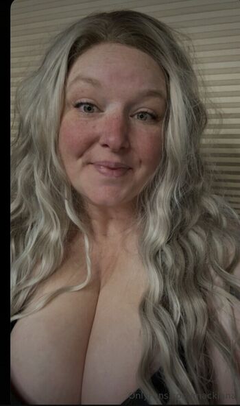 Full leaked Mack lana mccarty private onlyfans photo