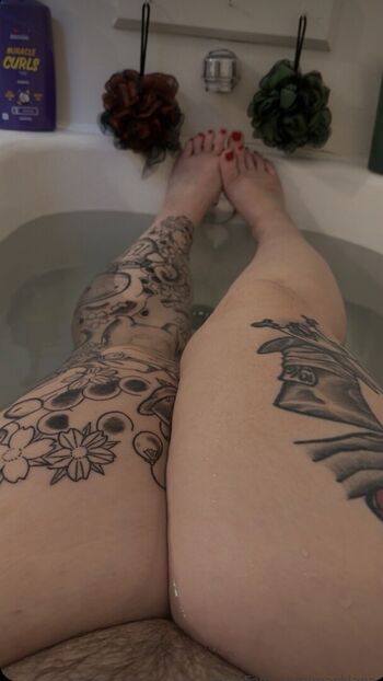 Full leaked Mack lana mccarty private onlyfans photo