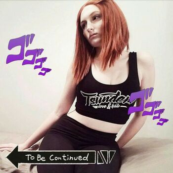 Full leaked Mack private onlyfans photo