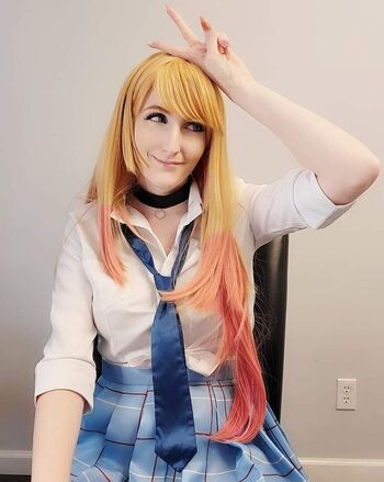 Full leaked Cami chan private onlyfans photo