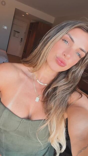MacKenzie Dern
