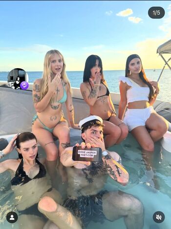 Full leaked Mackenzie ford private onlyfans photo