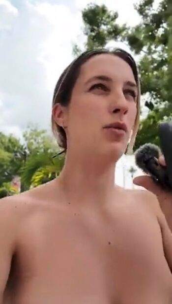 Full leaked Mackenzie lee private onlyfans photo