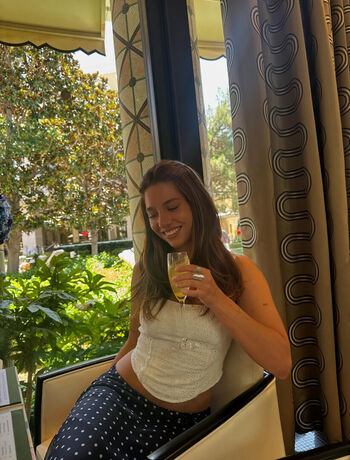 Mackenzie Ziegler