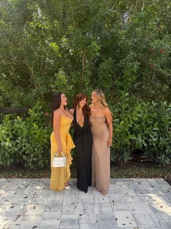 Full leaked Mackenzie ziegler page private onlyfans photo