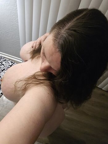 Full leaked Mackenzielynn private onlyfans photo