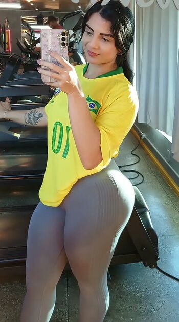 Full leaked Mackssine telles private onlyfans photo