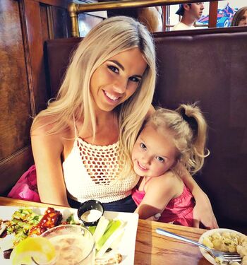 Full leaked Macy blackwell private onlyfans photo