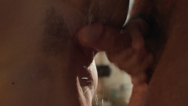 Full leaked Macy meadows page private onlyfans photo