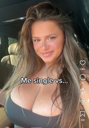 Full leaked Macy nicole burris private onlyfans photo