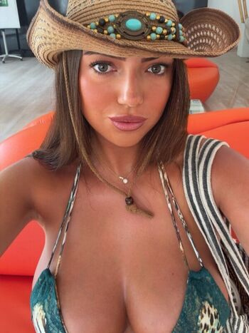 Macy_Senior