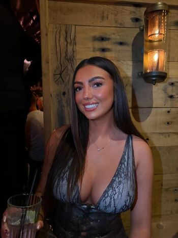 Full leaked Macy senior private onlyfans photo
