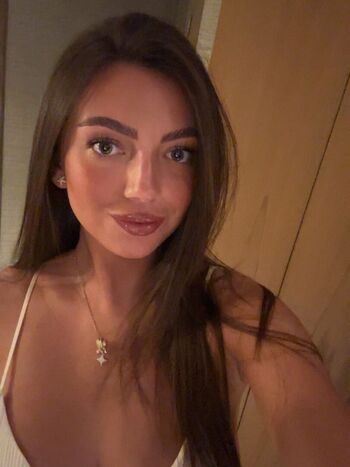 Full leaked Macy senior private onlyfans photo