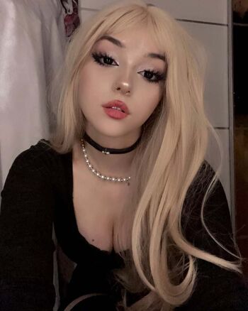 Full leaked Mad max i private onlyfans photo
