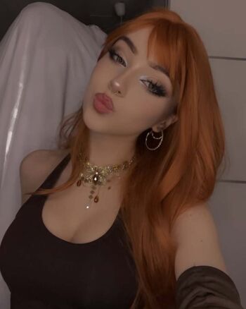 Full leaked Mad max i private onlyfans photo