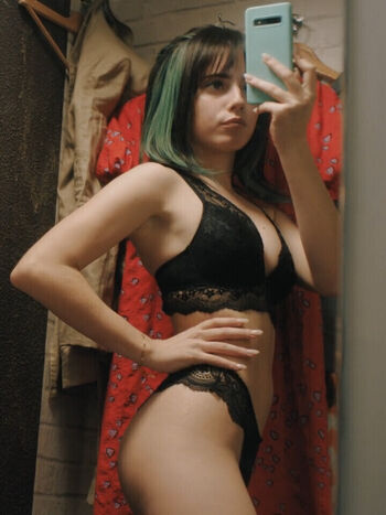 Full leaked Madalena aragao private onlyfans photo