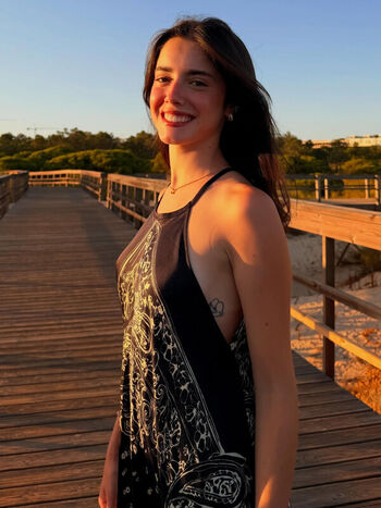 Madalena Aragão