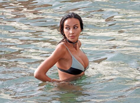 Madalina Diana Ghenea