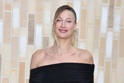 Full leaked Madalina mates private onlyfans photo