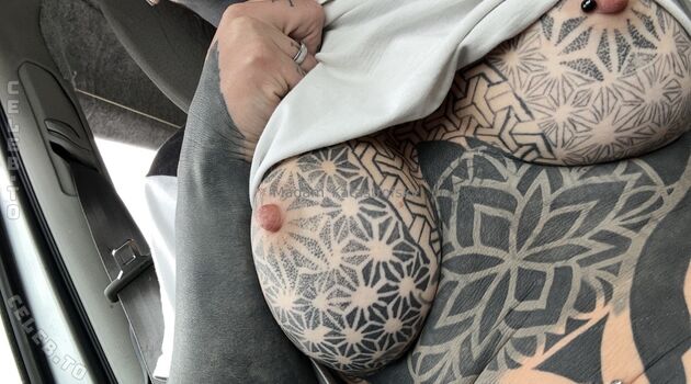 Full leaked Madam katastrofsky private onlyfans photo