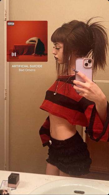 Full leaked Madam vampa private onlyfans photo