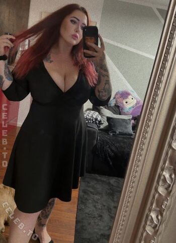 Full leaked Madame melanie private onlyfans photo