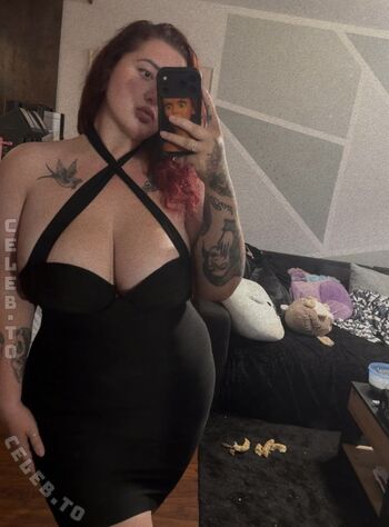 Full leaked Madame melanie private onlyfans photo