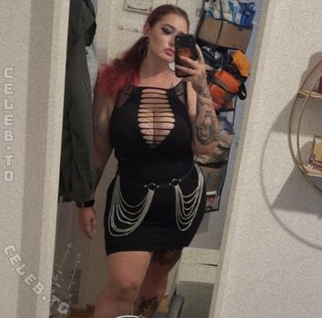 Full leaked Madame melanie private onlyfans photo