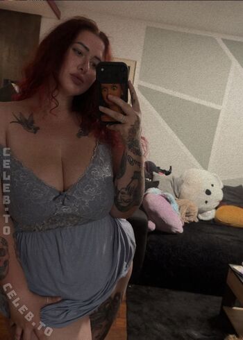 Full leaked Madame melanie private onlyfans photo