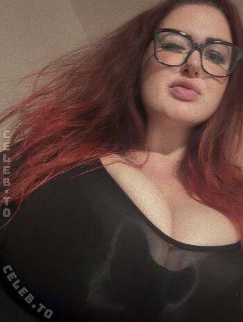 Full leaked Madame melanie private onlyfans photo