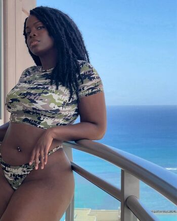 Full leaked Madame summer private onlyfans photo
