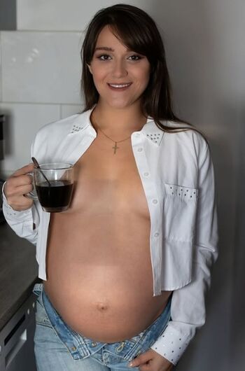 Full leaked Madamebutterfly private onlyfans photo