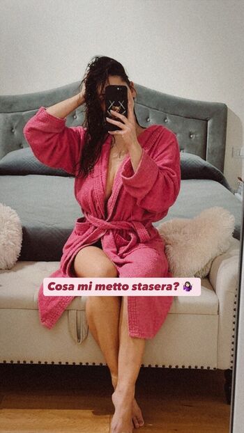 Full leaked Madamex private onlyfans photo