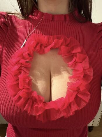 Full leaked Madamex private onlyfans photo