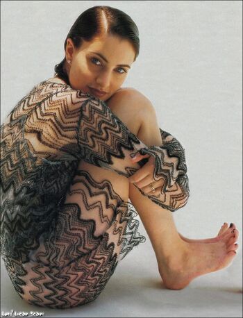 Full leaked Madchen amick private onlyfans photo