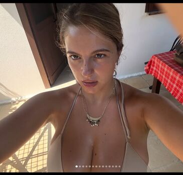 Full leaked Madda alberani private onlyfans photo