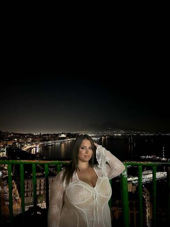 Full leaked Maddalena bertugno private onlyfans photo